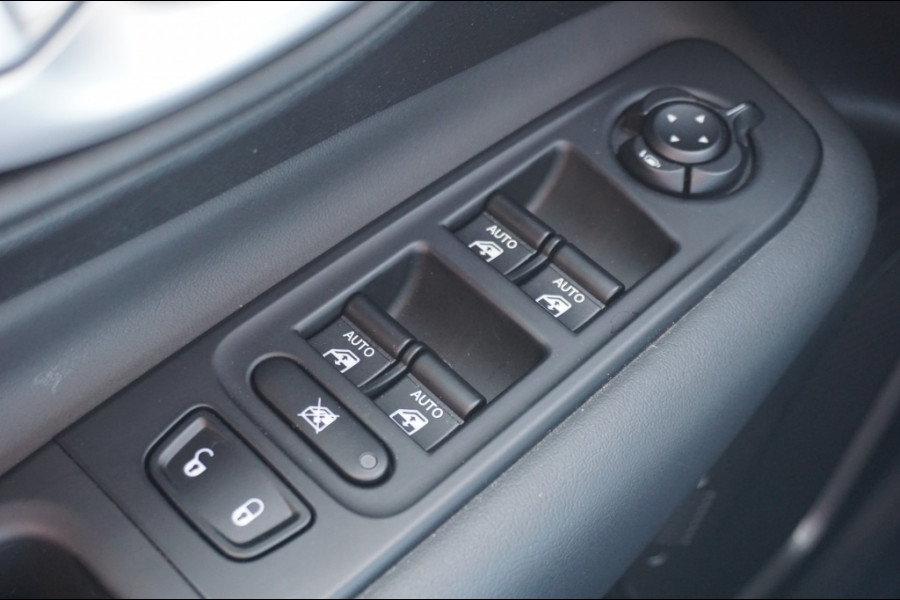 Jeep Renegade 130PK e-Hybrid S AUTOMAAT ADAPTIVE | WINTERPACK | CARPLAY!