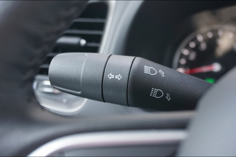Jeep Renegade 130PK e-Hybrid S AUTOMAAT ADAPTIVE | WINTERPACK | CARPLAY!