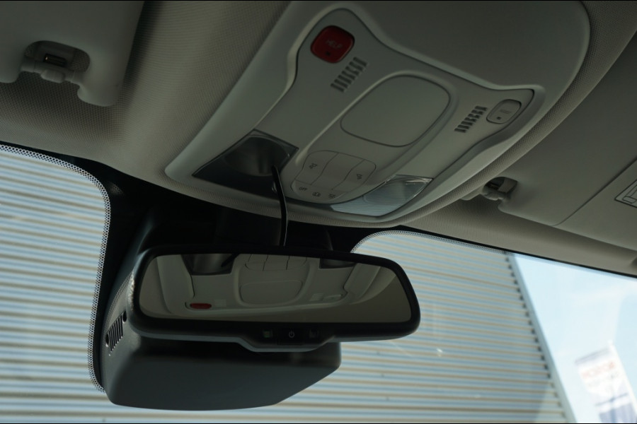 Jeep Renegade 130PK e-Hybrid S AUTOMAAT ADAPTIVE | WINTERPACK | CARPLAY!