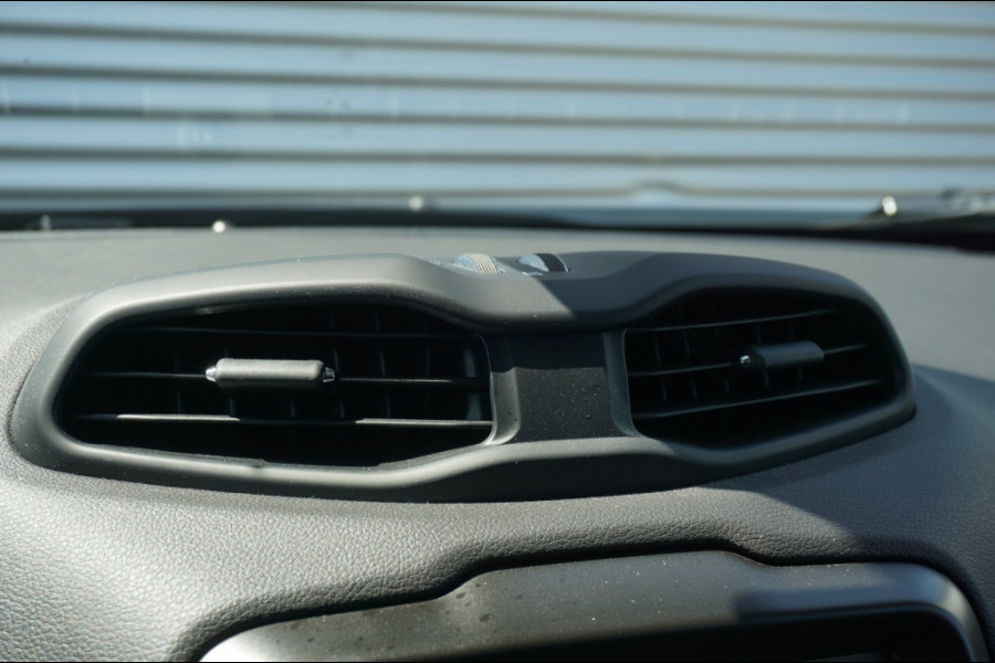 Jeep Renegade 130PK e-Hybrid S AUTOMAAT ADAPTIVE | WINTERPACK | CARPLAY!
