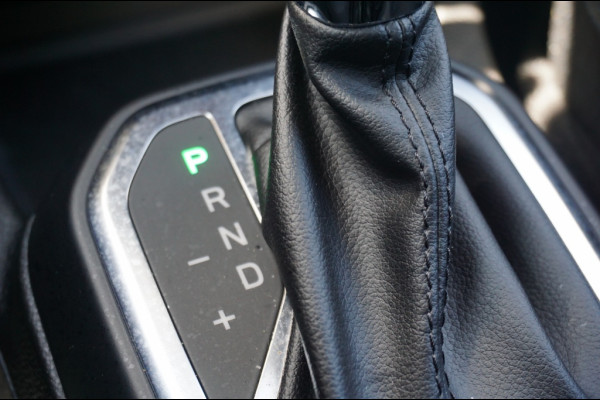 Jeep Renegade 130PK e-Hybrid S AUTOMAAT ADAPTIVE | WINTERPACK | CARPLAY!