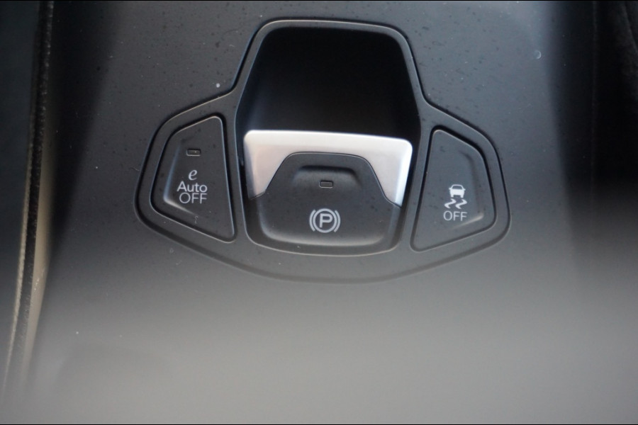 Jeep Renegade 130PK e-Hybrid S AUTOMAAT ADAPTIVE | WINTERPACK | CARPLAY!