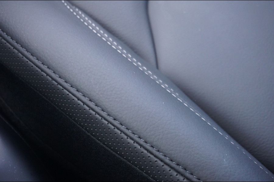 Jeep Renegade 130PK e-Hybrid S AUTOMAAT ADAPTIVE | WINTERPACK | CARPLAY!