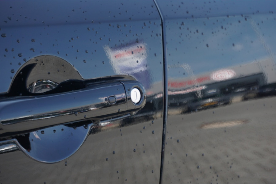 Jeep Renegade 130PK e-Hybrid S AUTOMAAT ADAPTIVE | WINTERPACK | CARPLAY!