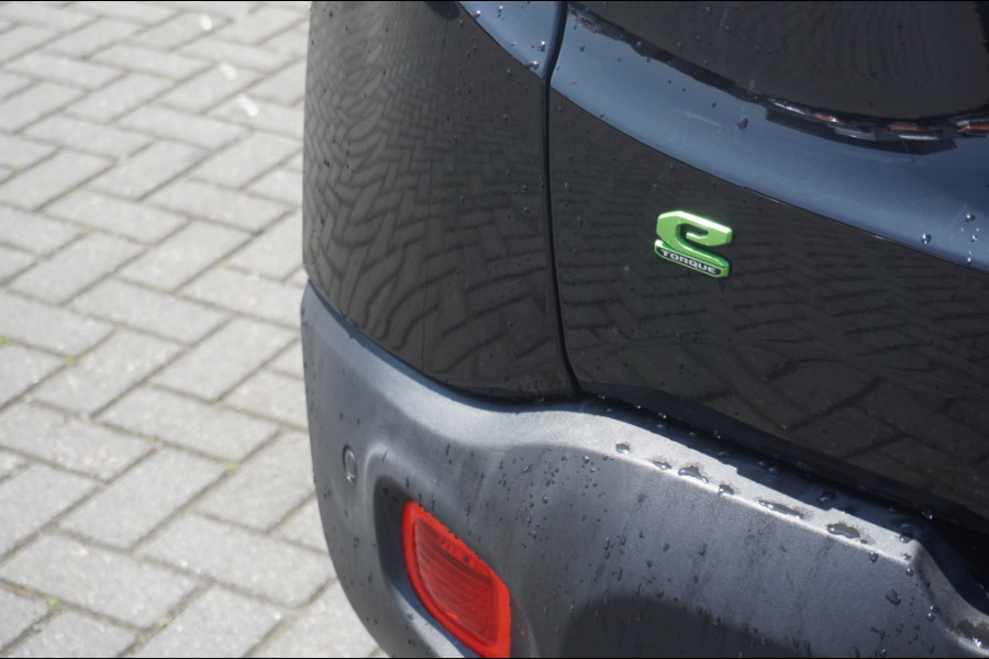 Jeep Renegade 130PK e-Hybrid S AUTOMAAT ADAPTIVE | WINTERPACK | CARPLAY!