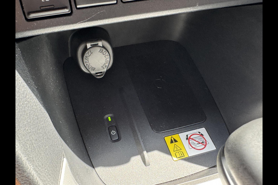 Toyota Yaris Cross 1.5 Hybrid Dynamic Plus | Smart connect, Stoel + Stuurverwarming, Keyless, Parkeercamera, DAB, LED