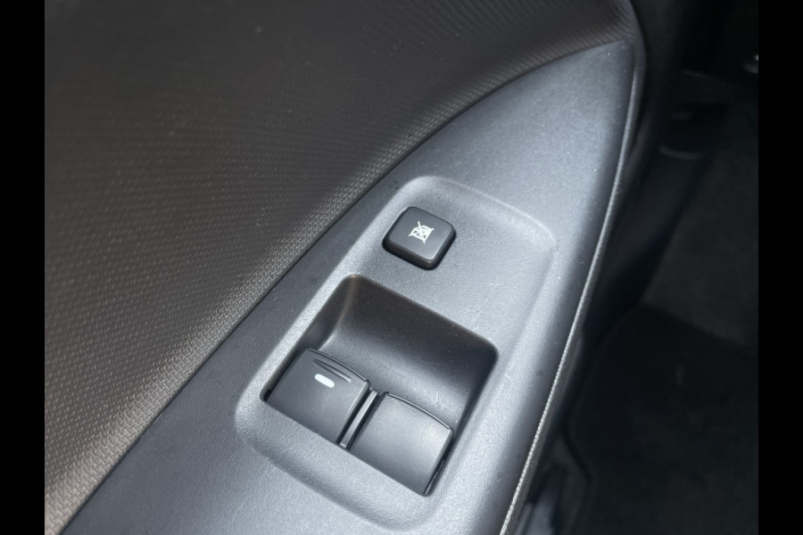 Mitsubishi Space Star Cool+ *DEALERONDERHOUDEN* NAP* AIRCO*