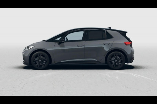 Volkswagen ID.3 Pro Limited Edition 59 kWh accu. 150 kW / 204 pk H