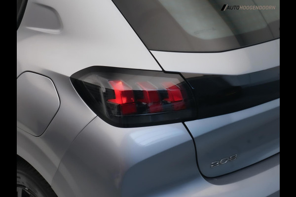 Peugeot 208 1.2 PureTech Sport (APPLE CARPLAY,NAVIGATIE,LED VERLICHTING,PARKEERSENSOR,SPORTSTOELEN,CRUISE,NIEUWE APK,TOPCONDITIE)