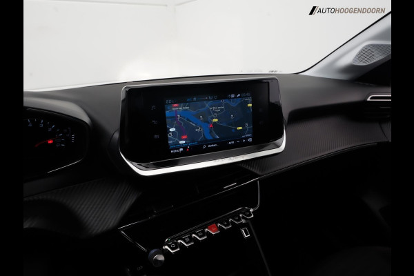 Peugeot 208 1.2 PureTech Sport (APPLE CARPLAY,NAVIGATIE,LED VERLICHTING,PARKEERSENSOR,SPORTSTOELEN,CRUISE,NIEUWE APK,TOPCONDITIE)