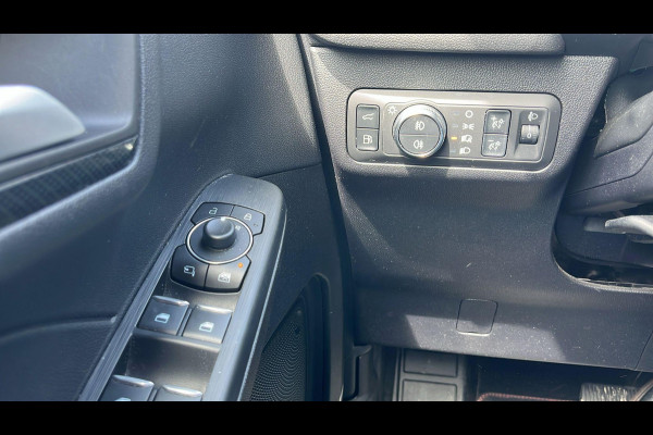 Ford Kuga 2.5 PHEV ST-Line 225pk | Driver Assistance Pack | Winterpack | Privacy Glass | All Weather Banden