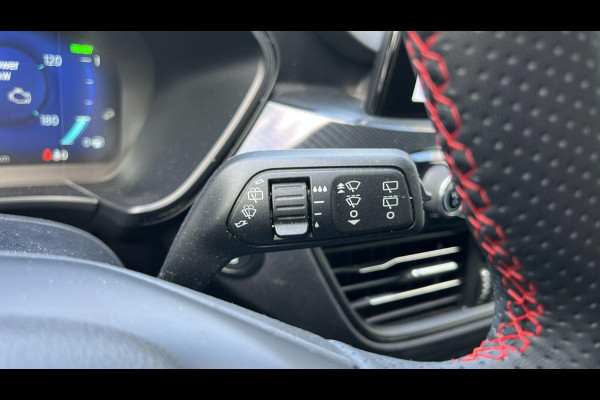 Ford Kuga 2.5 PHEV ST-Line 225pk | Driver Assistance Pack | Winterpack | Privacy Glass | All Weather Banden