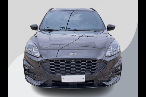 Ford Kuga 2.5 PHEV ST-Line 225pk | Driver Assistance Pack | Winterpack | Privacy Glass | All Weather Banden
