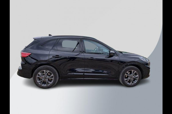 Ford Kuga 2.5 PHEV ST-Line 225pk | Driver Assistance Pack | Winterpack | Privacy Glass | All Weather Banden