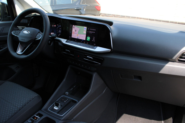 Ford Tourneo Connect Grand 1.5 PHEV Titanium 7 zits | Panoramadak | Luxe | Cruise control | Carplay