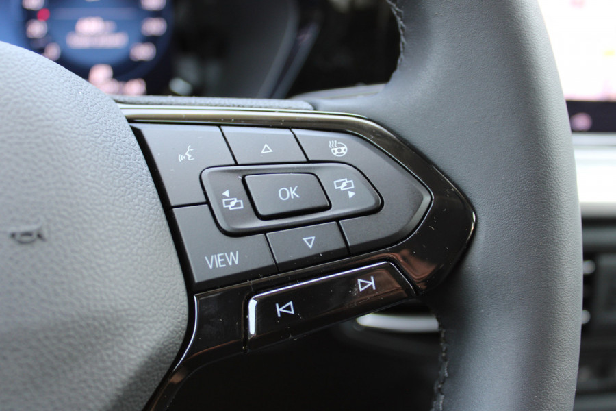 Ford Tourneo Connect Grand 1.5 PHEV Titanium 7 zits | Panoramadak | Luxe | Cruise control | Carplay