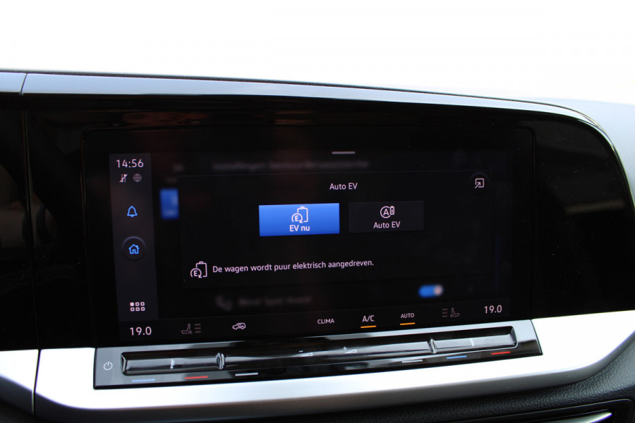 Ford Tourneo Connect Grand 1.5 PHEV Titanium 7 zits | Panoramadak | Luxe | Cruise control | Carplay