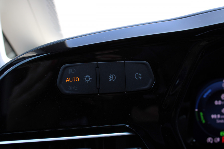 Ford Tourneo Connect Grand 1.5 PHEV Titanium 7 zits | Panoramadak | Luxe | Cruise control | Carplay