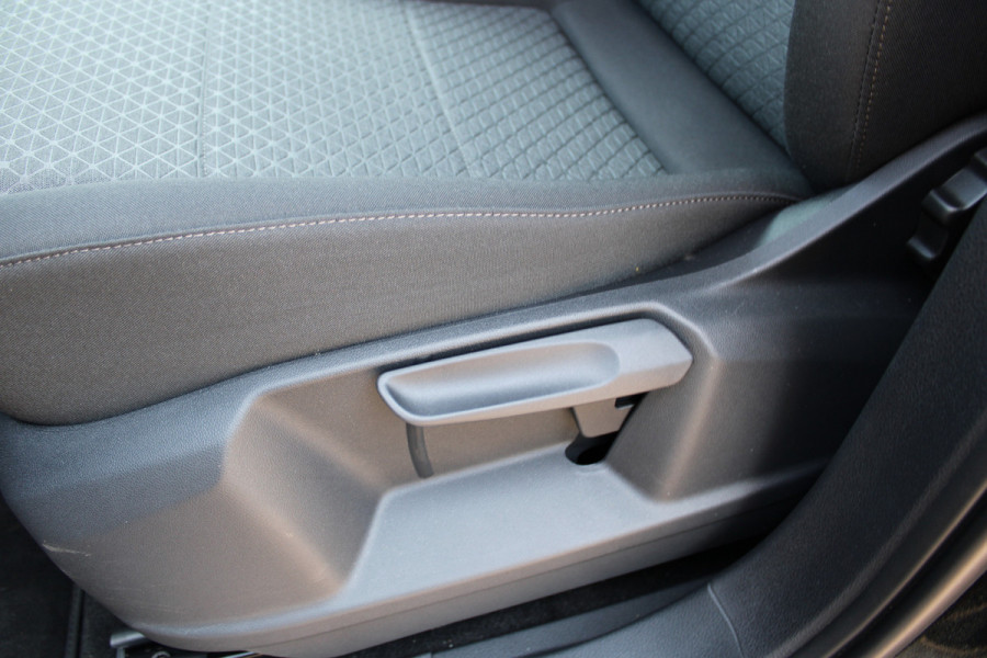 Ford Tourneo Connect Grand 1.5 PHEV Titanium 7 zits | Panoramadak | Luxe | Cruise control | Carplay