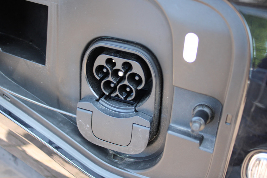 Ford Tourneo Connect Grand 1.5 PHEV Titanium 7 zits | Panoramadak | Luxe | Cruise control | Carplay