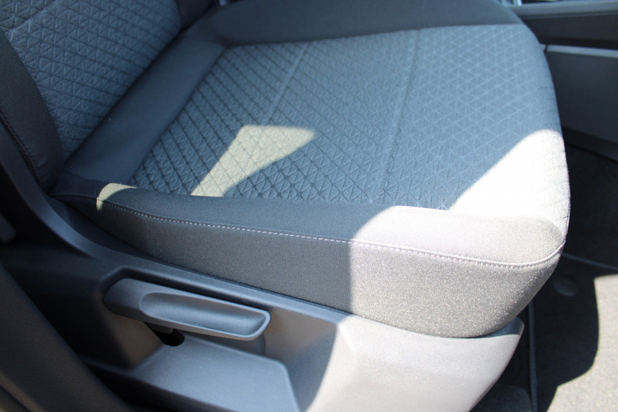 Ford Tourneo Connect Grand 1.5 PHEV Titanium 7 zits | Panoramadak | Luxe | Cruise control | Carplay