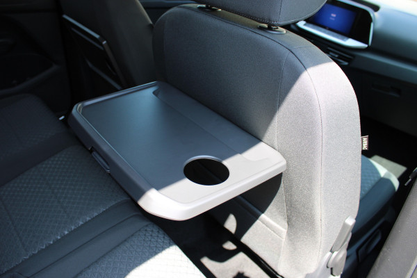Ford Tourneo Connect Grand 1.5 PHEV Titanium 7 zits | Panoramadak | Luxe | Cruise control | Carplay