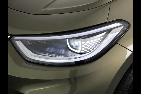 Volkswagen ID.3 Pro Limited Edition 59 kWh accu. 150 kW / 204 pk H