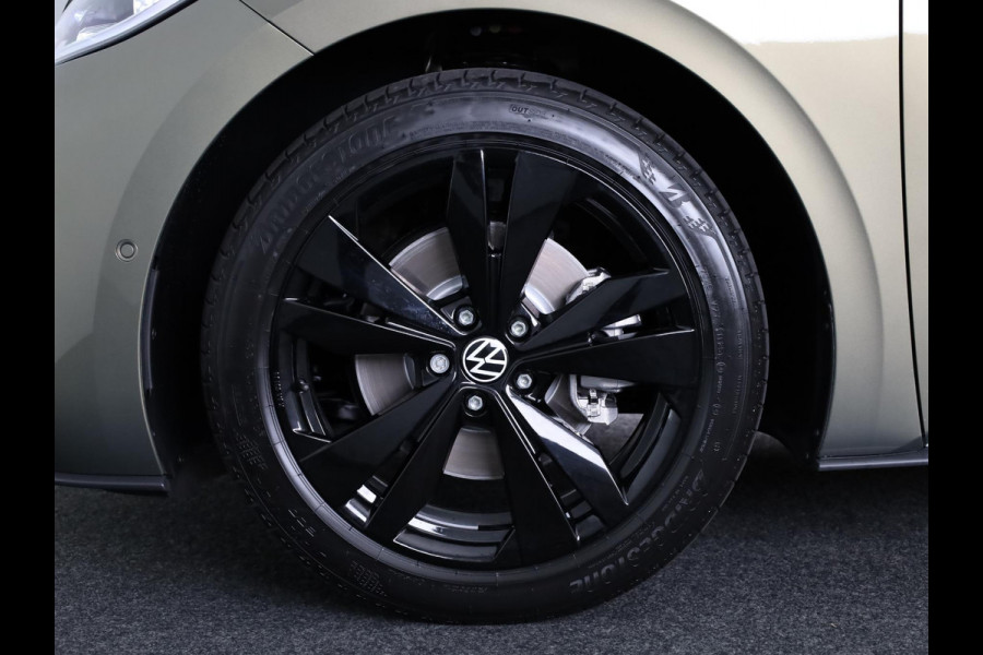 Volkswagen ID.3 Pro Limited Edition 59 kWh accu. 150 kW / 204 pk H