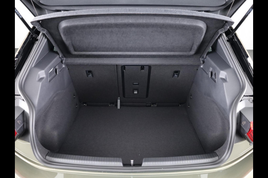 Volkswagen ID.3 Pro Limited Edition 59 kWh accu. 150 kW / 204 pk H