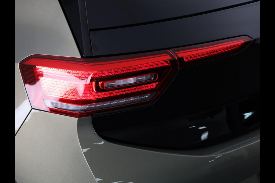 Volkswagen ID.3 Pro Limited Edition 59 kWh accu. 150 kW / 204 pk H