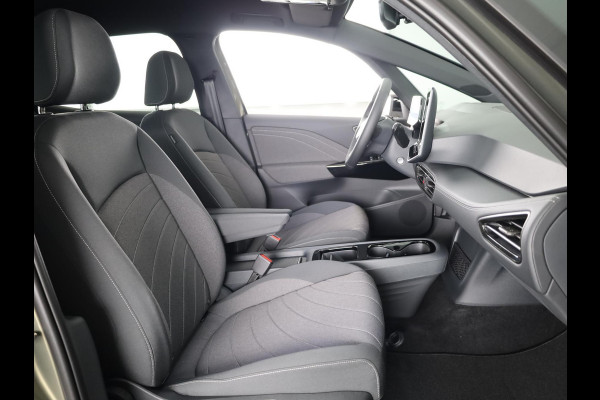 Volkswagen ID.3 Pro Limited Edition 59 kWh accu. 150 kW / 204 pk H
