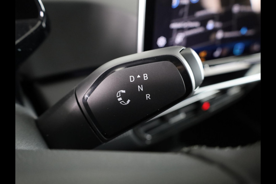 Volkswagen ID.3 Pro Limited Edition 59 kWh accu. 150 kW / 204 pk H