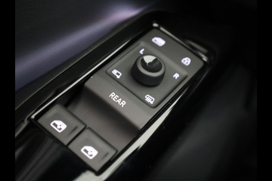 Volkswagen ID.3 Pro Limited Edition 59 kWh accu. 150 kW / 204 pk H