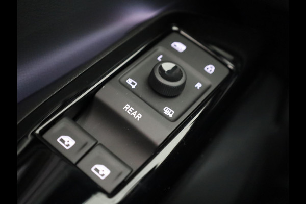 Volkswagen ID.3 Pro Limited Edition 59 kWh accu. 150 kW / 204 pk H