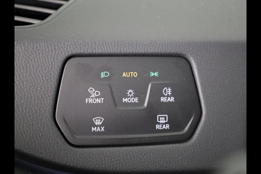 Volkswagen ID.3 Pro Limited Edition 59 kWh accu. 150 kW / 204 pk H