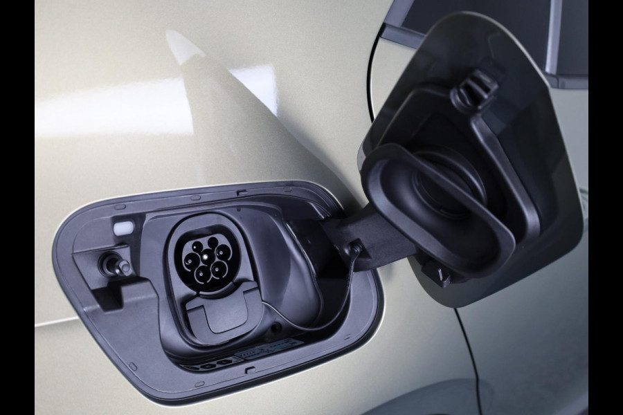 Volkswagen ID.3 Pro Limited Edition 59 kWh accu. 150 kW / 204 pk H