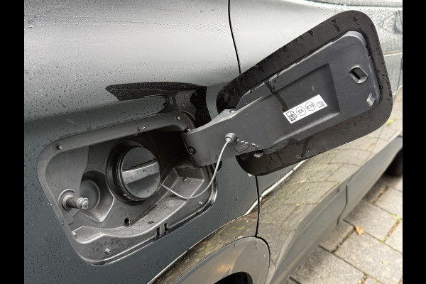 Opel Grandland X BWJ 11-2020 | 1.2T 131PK Ultimate AUTOMAAT | TREKHAAK | CAMERA | LEER | STOELVENTILATIE | NAVI | CLIMA | CRUISE