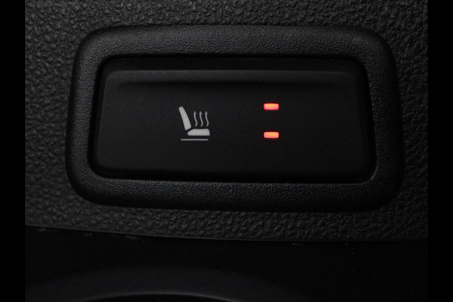 Renault Kadjar 1.2 TCe Bose | 1e eigenaar | Leder | Stoelverwarming | Camera | Cruise control | Trekhaak | Sfeerverlichting | Navigatie | LED