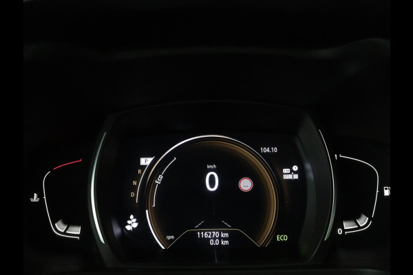 Renault Kadjar 1.2 TCe Bose | 1e eigenaar | Leder | Stoelverwarming | Camera | Cruise control | Trekhaak | Sfeerverlichting | Navigatie | LED