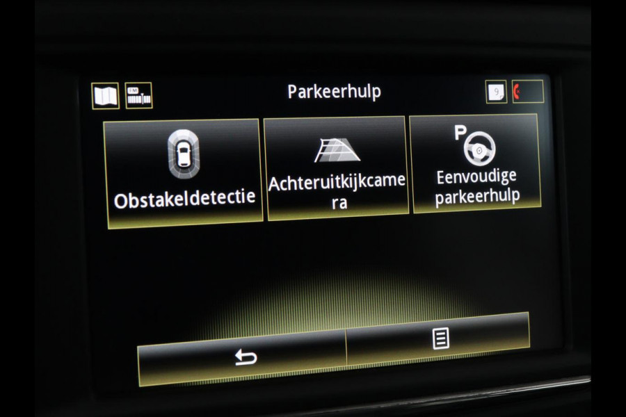 Renault Kadjar 1.2 TCe Bose | 1e eigenaar | Leder | Stoelverwarming | Camera | Cruise control | Trekhaak | Sfeerverlichting | Navigatie | LED