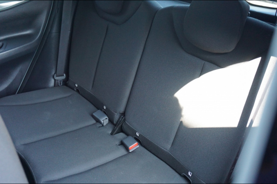 Toyota Aygo X 72PK Pulse AUTOMAAT CARPLAY | STOELVERW. | CAMERA | ADAPTIVE!
