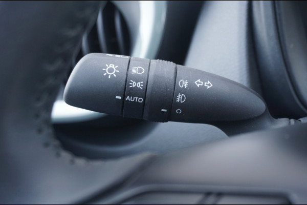 Toyota Aygo X 72PK Pulse AUTOMAAT CARPLAY | STOELVERW. | CAMERA | ADAPTIVE!