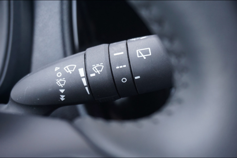 Toyota Aygo X 72PK Pulse AUTOMAAT CARPLAY | STOELVERW. | CAMERA | ADAPTIVE!