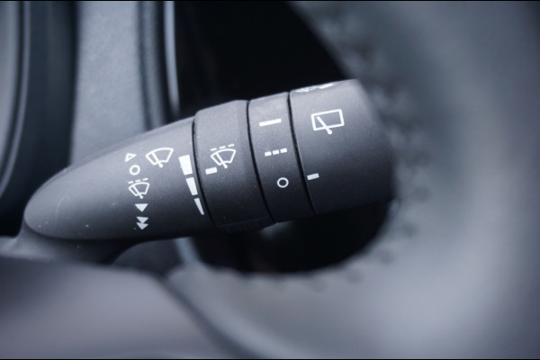 Toyota Aygo X 72PK Pulse AUTOMAAT CARPLAY | STOELVERW. | CAMERA | ADAPTIVE!