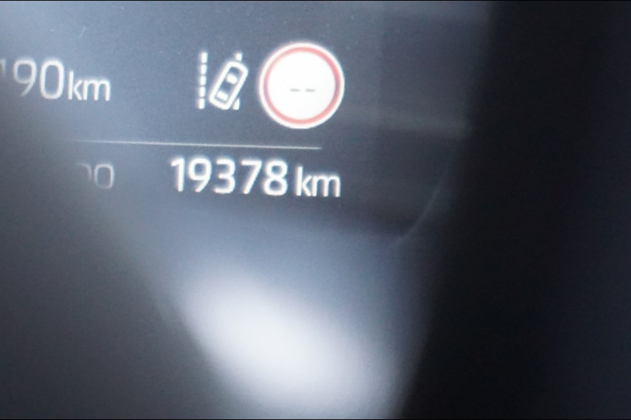 Toyota Aygo X 72PK Pulse AUTOMAAT CARPLAY | STOELVERW. | CAMERA | ADAPTIVE!