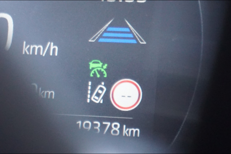Toyota Aygo X 72PK Pulse AUTOMAAT CARPLAY | STOELVERW. | CAMERA | ADAPTIVE!
