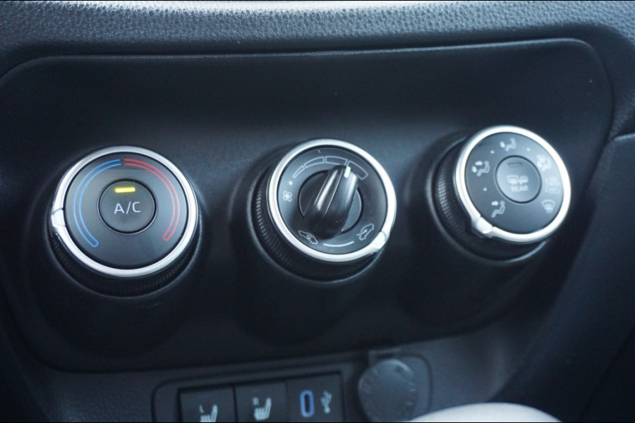 Toyota Aygo X 72PK Pulse AUTOMAAT CARPLAY | STOELVERW. | CAMERA | ADAPTIVE!