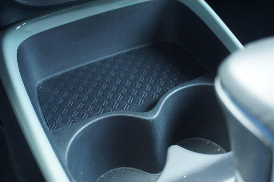 Toyota Aygo X 72PK Pulse AUTOMAAT CARPLAY | STOELVERW. | CAMERA | ADAPTIVE!