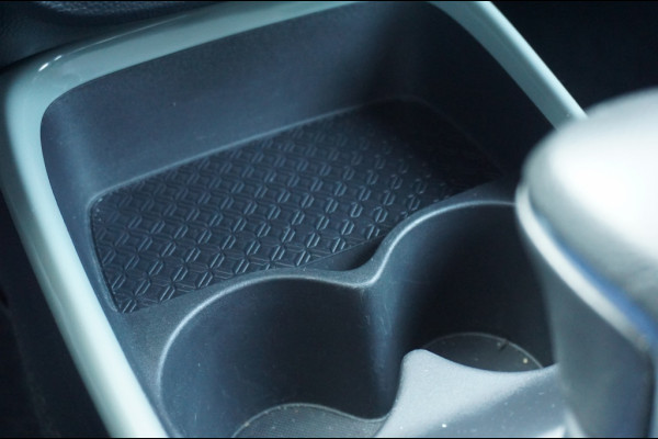 Toyota Aygo X 72PK Pulse AUTOMAAT CARPLAY | STOELVERW. | CAMERA | ADAPTIVE!