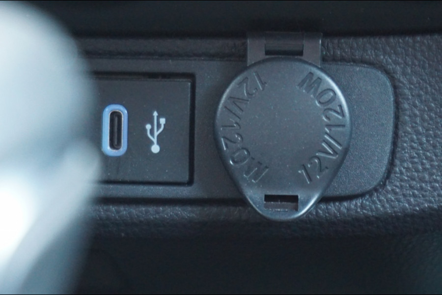 Toyota Aygo X 72PK Pulse AUTOMAAT CARPLAY | STOELVERW. | CAMERA | ADAPTIVE!